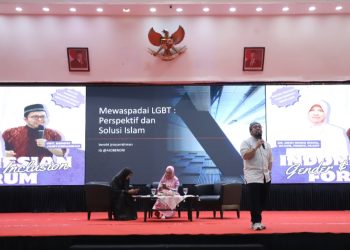 USK Dorong Mahasiswa Jadi Generasi Tangguh: Sehat, Beretika, dan Berakhlak Mulia