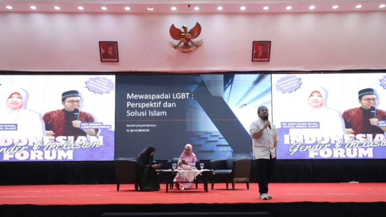 USK Dorong Mahasiswa Jadi Generasi Tangguh: Sehat, Beretika, dan Berakhlak Mulia