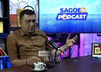 MaTA Soroti Pembahasan Kilat KUA-PPAS 2026: Dua Hari Mustahil Hasilkan RAPBA Berkualitas