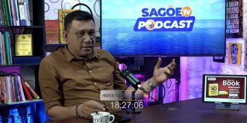 MaTA Soroti Pembahasan Kilat KUA-PPAS 2026: Dua Hari Mustahil Hasilkan RAPBA Berkualitas