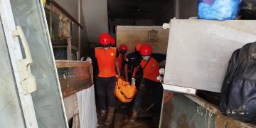 Update Bencana Sumatera 914 Meninggal, Aceh Jadi Daerah dengan Korban Terbanyak