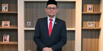 Wakil Ketua DPRK Dorong Standarisasi Kompetensi Pengasuh Daycare di Banda Aceh