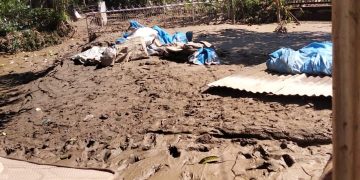 Wajah Kolonial Dalam Tanggap Bencana Aceh