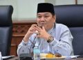 Gerak Cepat Baitul Mal Aceh, Rp735 Juta Zakat Disalurkan untuk Warga Terdampak Banjir