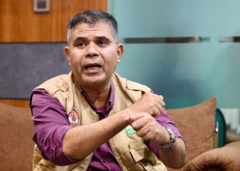 Dampak Banjir-Longsor, Ratusan Destinasi Wisata dan Cagar Budaya Aceh Rusak