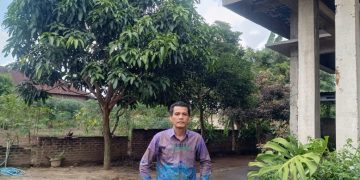 Satu Rasa Buat Aceh dari Malaya Sriwijaya