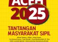 Membaca Aceh: Tantangan dan Masa Depan Masyarakat Sipil
