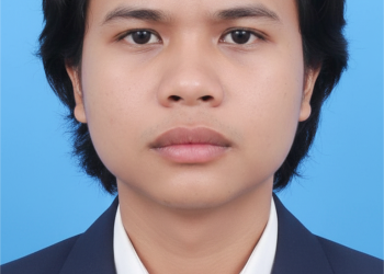 Rethinking Pasca Bencana bagi Masyarakat Aceh Tamiang