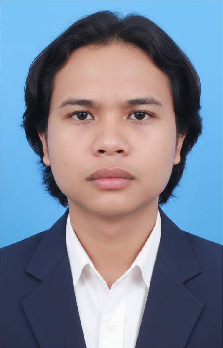 Rethinking Pasca Bencana bagi Masyarakat Aceh Tamiang