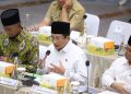 Mengapa Pendidikan Keagamaan Jadi Prioritas Kemenag dalam Pemulihan Pascabencana Sumatra