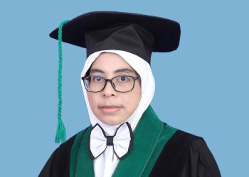 Artificial Intelligence dan Krisis Akal Manusia: Antara Alat Bantu dan Ancaman Peradaban