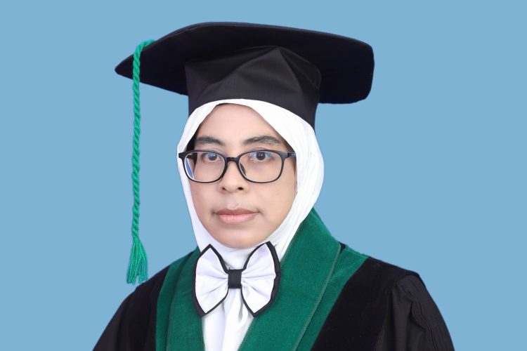 Artificial Intelligence dan Krisis Akal Manusia: Antara Alat Bantu dan Ancaman Peradaban