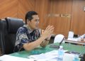 Warga Terdampak Bencana Aceh Enggan Direlokasi, Huntap Diusulkan di Lokasi Lama