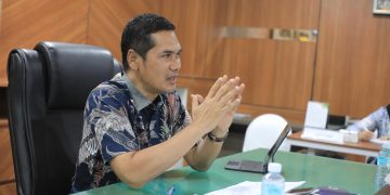 Warga Terdampak Bencana Aceh Enggan Direlokasi, Huntap Diusulkan di Lokasi Lama