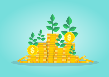 Top 3 Reksadana Saham di Makmur yang Memiliki Kinerja Tertinggi di Q4 2025