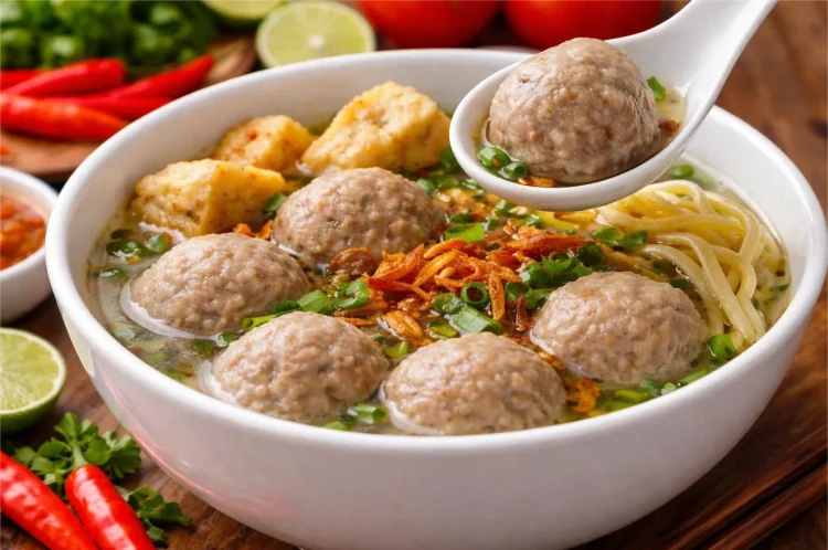 130 Siswa Bireuen Dilarikan ke RS, Menu Bakso Diduga Jadi Penyebab