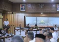 Apa Itu Renduk PRRP Strategi Aceh Mempercepat Pemulihan Pascabencana