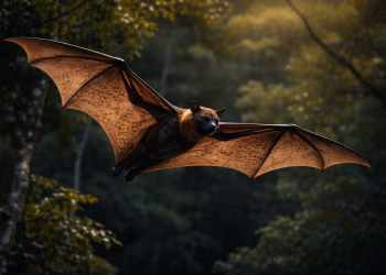 Kemenkes Tingkatkan Kewaspadaan Nasional terhadap Virus Nipah