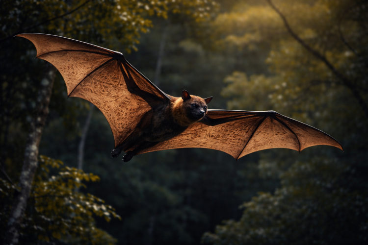 Kemenkes Tingkatkan Kewaspadaan Nasional terhadap Virus Nipah