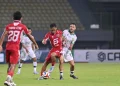 Persiraja Protes Keputusan Wasit Usai Kalah 0-1 dari FC Bekasi City