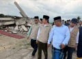 Ini Rincian Rp19,3 Miliar Bantuan Kemenag untuk Aceh Selama Tanggap Darurat