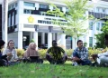 Kampus Aceh Mendunia! USK Masuk 21% Universitas Terbaik Dunia versi Study Abroad Aide