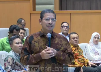 Kemenag Usulkan 630 Ribu PPPK Guru Madrasah Swasta, TPG Dipastikan Cair
