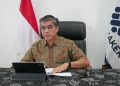 Mengapa Kesehatan Kerja Penting dalam K3? Ini Penjelasan Menaker Yassierli