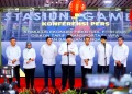 Pemerintah Tetapkan WFA Jelang dan Pasca Idulfitri 2026, Ini Jadwal dan Aturannya