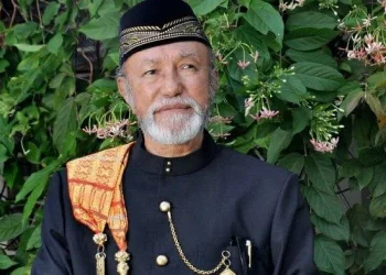 Apa Makna Tragedi Arakundo bagi Perdamaian Aceh? Pesan Wali Nanggroe tentang Ingatan dan Sejarah