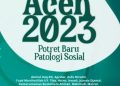 Membaca Ulang Patologi Sosial Aceh Pasca Konflik dan Tsunami