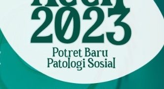 Membaca Ulang Patologi Sosial Aceh Pasca Konflik dan Tsunami