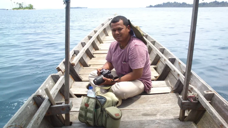 Seni dan Universitas: Keberanian Membaca Masa Depan