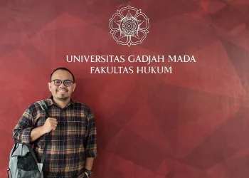 Publik dalam Bayang Militerisme Urban