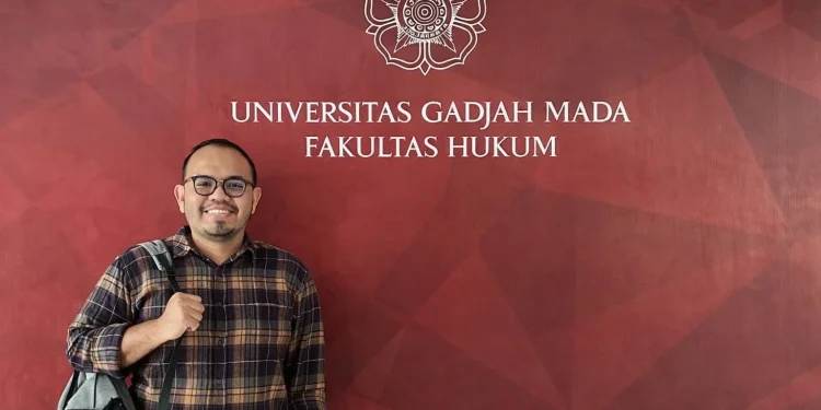 Publik dalam Bayang Militerisme Urban