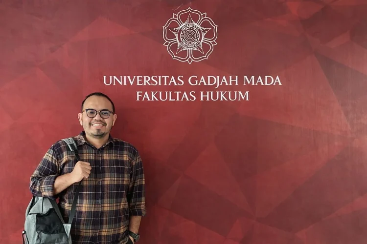 Publik dalam Bayang Militerisme Urban