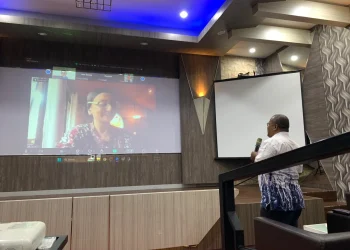 Membaca Ulang Seni di Jantung Darussalam Banda Aceh: Dari Pendidikan Keterampilan Menuju Ekosistem Pengetahuan