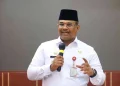 Kemendagri Terbitkan Juknis Bantuan Presiden Meugang 2026 di Aceh, Wajib Disalurkan dalam Bentuk Daging
