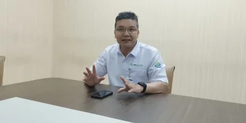 Libur Lebaran 2026, BPJS Kesehatan Banda Aceh Jamin Layanan JKN Tetap Aktif