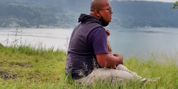 Memberi Ruh pada Mesin: Navigasi Baru Sarjana Seni Aceh