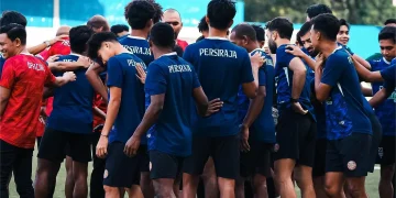 Jadwal Pekan 22 Pegadaian Championship Persiraja vs Sriwijaya FC, PSMS Medan Jamu PSPS