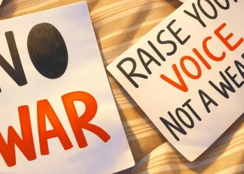 Mengapa Amerika Sebenarnya Membidik China Melalui Iran dan Venezuela