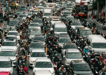 Mudik Gratis 2026 Resmi Dibuka, Warga Aceh Bisa Daftar Mulai 3 Maret