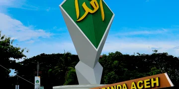 UIN Ar-Raniry Buka Penjaringan Calon Rektor Periode 2026-2030