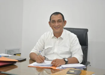 Kabar Baik! Pemerintah Aceh Gelar Operasi Pasar Murah di 5 Daerah, Ini Lokasi Lengkapnya