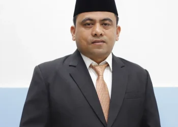 Wakil Rektor USM Minta Pemerintah Menata Proporsi Penerimaan Mahasiswa PTN