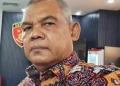 Basyir: Kapolda Metro Jaya Harus Lindungi Warga Aceh