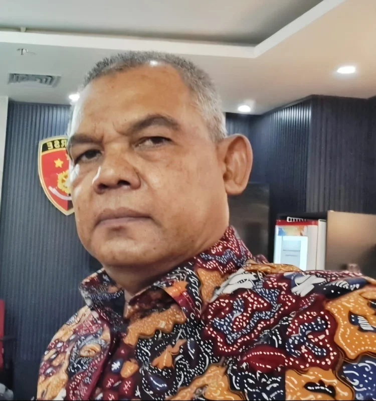 Basyir: Kapolda Metro Jaya Harus Lindungi Warga Aceh