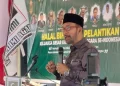 Mengapa Revitalisasi Nilai Islam Mendesak? Ini Penjelasan Guru Besar UIN Ar-Raniry