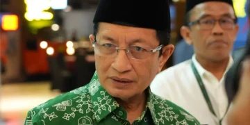 Menag Larang ASN Kemenag Gunakan Kendaraan Dinas untuk Mudik Lebaran